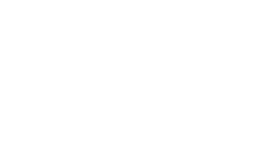 KABUTO ONEならではの5つの特長と魅力